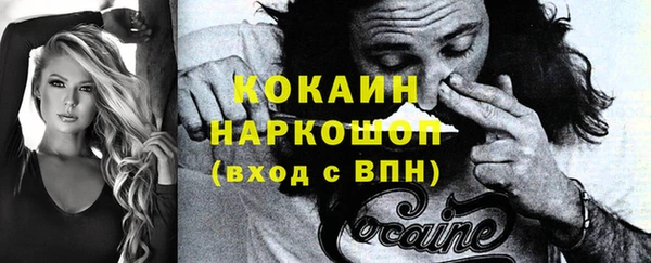 mdpv Гусь-Хрустальный