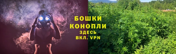 mdpv Гусь-Хрустальный